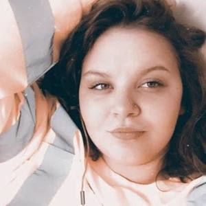 Meet your Posher, Brittney